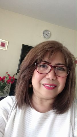 Christian online dating northern ireland